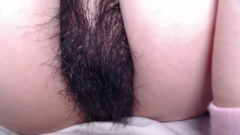 Snapshot of cnsgrbb chatting on 10.12.25 JOIN CHATURBATE BY USING THIS AFFILIATE LINK  online show from 10.12.25