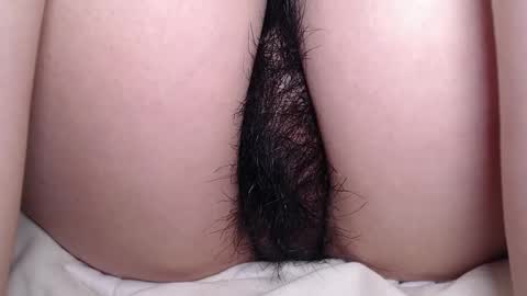 Snapshot of cnsgrbb chatting on 10.16.25 JOIN CHATURBATE BY USING THIS AFFILIATE LINK  online show from 10.16.25