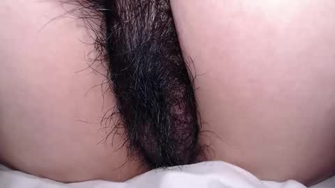 Snapshot of cnsgrbb chatting on 10.27.25 JOIN CHATURBATE BY USING THIS AFFILIATE LINK  online show from 10.27.25