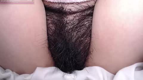 Snapshot of cnsgrbb chatting on 10.29.25 JOIN CHATURBATE BY USING THIS AFFILIATE LINK  online show from 10.29.25