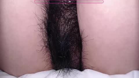 Snapshot of cnsgrbb chatting on 10.30.25 JOIN CHATURBATE BY USING THIS AFFILIATE LINK  online show from 10.30.25