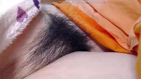 JOIN CHATURBATE BY USING THIS AFFILIATE LINK  online show from 11.12.25