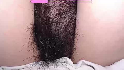 JOIN CHATURBATE BY USING THIS AFFILIATE LINK  online show from 11.14.25