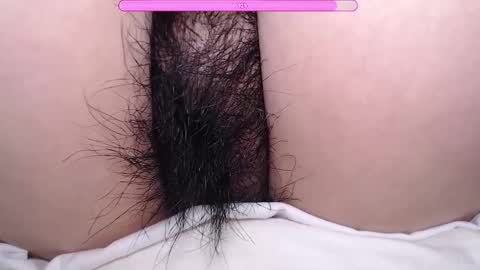 JOIN CHATURBATE BY USING THIS AFFILIATE LINK  online show from 11.17.25