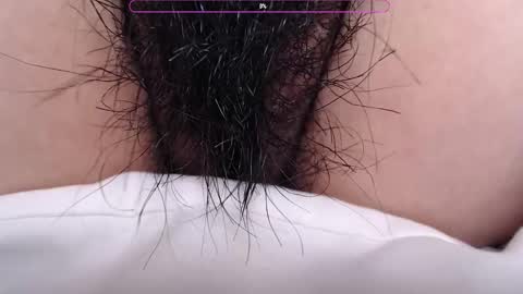 JOIN CHATURBATE BY USING THIS AFFILIATE LINK  online show from 11.20.25