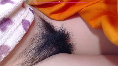 JOIN CHATURBATE BY USING THIS AFFILIATE LINK  online show from 11.21.25