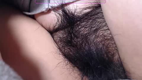 JOIN CHATURBATE BY USING THIS AFFILIATE LINK  online show from 12.05.25