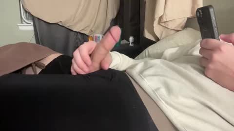 co1198 online show from 02.17.26