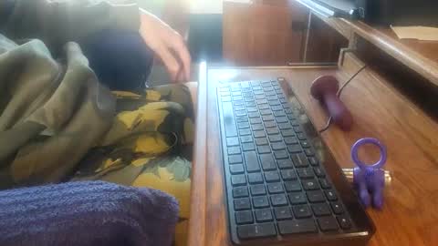 Snapshot of coach_d chatting on 11.03.25 coach_d online show from 11.03.25