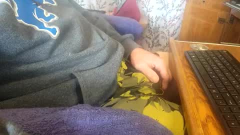 Snapshot of coach_d chatting on 11.14.25 coach_d online show from 11.14.25