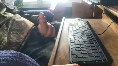 Snapshot of coach_d chatting on 12.19.25 coach_d online show from 12.19.25