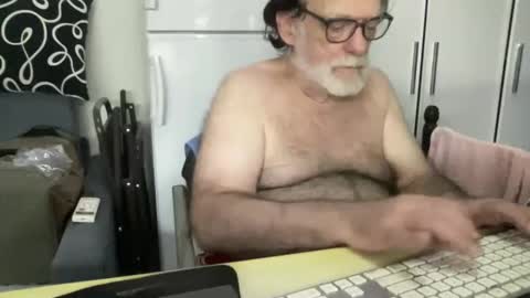 Coach Karl Porn Star Tip me all the way to my next trip online show from 09.22.25