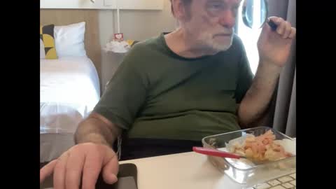 Coach Karl Porn Star Tip me all the way to my next trip online show from 01.12.26