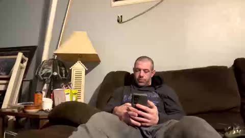 coachg12 online show from 01.17.26