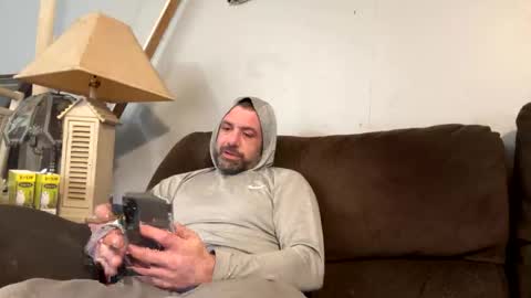 coachg12 online show from 02.13.26