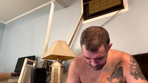 coachg12 online show from 02.24.26