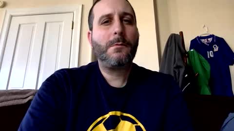 coachnick36203620 online show from 04.09.26