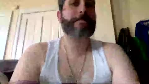 coachnick36203620 online show from 05.12.26