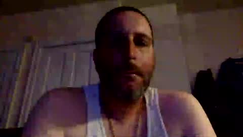 coachnick36203620 online show from 06.10.26
