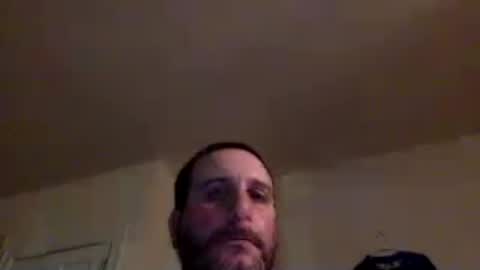 coachnick36203620 online show from 06.25.26