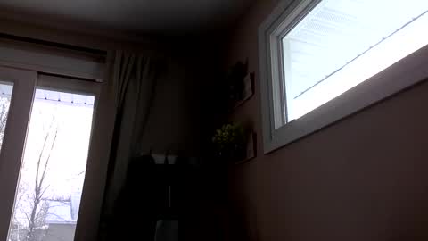 Snapshot of coachnta chatting on 12.14.25 COACH online show from 12.14.25