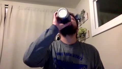 Snapshot of coachnta chatting on 12.16.25 COACH online show from 12.16.25