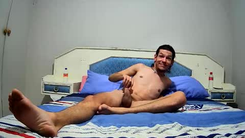 Cojax online show from 02.11.26