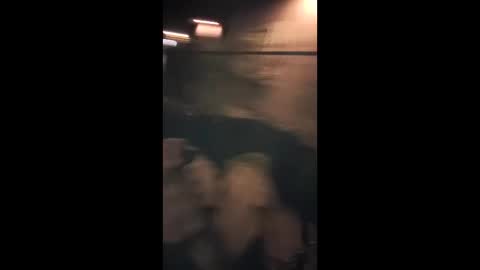 Snapshot of coast2coast365 chatting on 12.16.25 coast2coast365 online show from 12.16.25