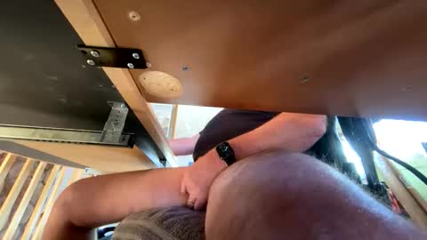 Snapshot of coasterider69 chatting on 03.20.26 coasterider69 online show from 03.20.26