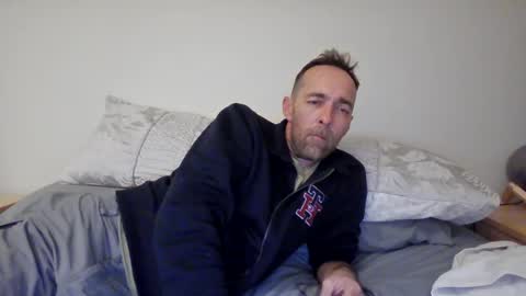 Snapshot of coastpussyeater chatting on 08.09.26 coastpussyeater online show from 08.09.26
