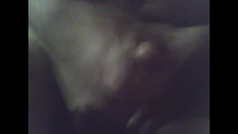 Snapshot of cobra1092 chatting on 11.11.25 cobra1092 online show from 11.11.25