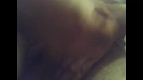 Snapshot of cobra1092 chatting on 11.23.25 cobra1092 online show from 11.23.25