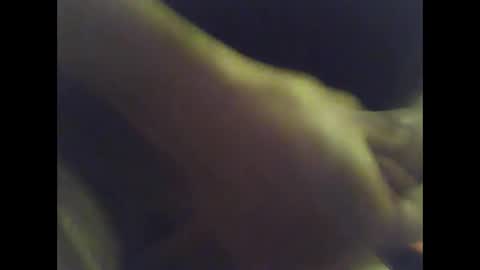 Snapshot of cobra1092 chatting on 12.16.25 cobra1092 online show from 12.16.25