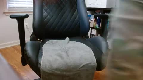 cobra19765 online show from 12.20.24