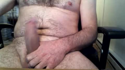 cobraeye356 online show from 02.09.26