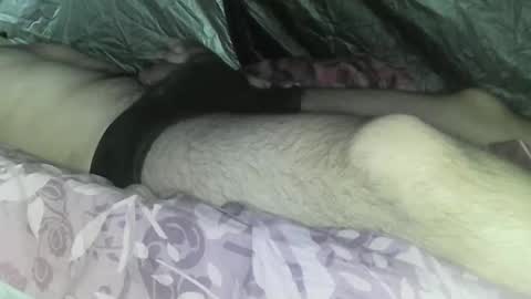 Snapshot of coby1206 chatting on 11.03.25 coby online show from 11.03.25