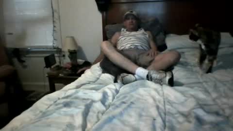 Snapshot of coby8869 chatting on 06.13.26 coby8869 online show from 06.13.26