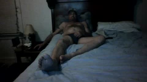 Snapshot of coby8869 chatting on 07.17.26 coby8869 online show from 07.17.26