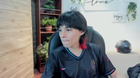 COBY online show from 05.08.26