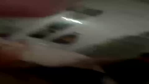 coca022112 online show from 06.15.26