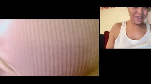 CocaNutt online show from 02.24.25