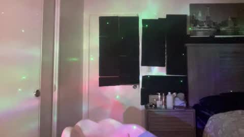 CocaNutt online show from 02.16.26