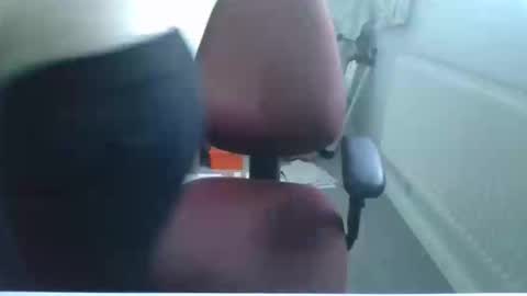 coccalad online show from 03.11.26