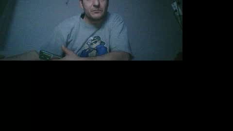 Cocolino  online show from 02.10.26
