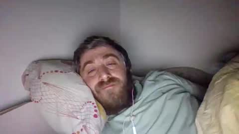 cock21turkey online show from 05.01.26
