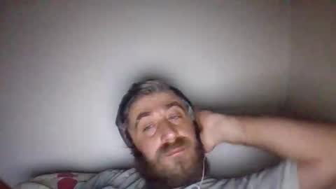 cock21turkey online show from 05.14.26