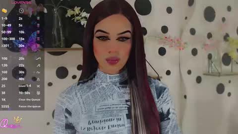 cock24cm_ivanna online show from 02.27.26