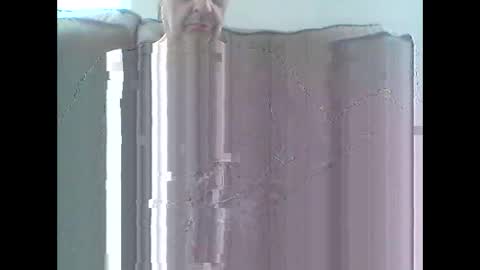 Snapshot of cock2u2 chatting on 01.19.25 Cock2u2 online show from 01.19.25