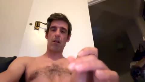 cock4u108061 online show from 07.16.26