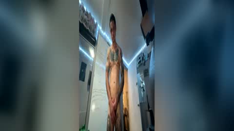 Snapshot of cock4yyoouu chatting on 06.15.26 cock4yyoouu online show from 06.15.26